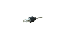 датчик дымовых газов COM. TPA51102 W Bconst 3435 запасная часть к котлу Лемакс