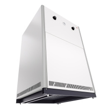 Премиум 70 с ГГУ-80