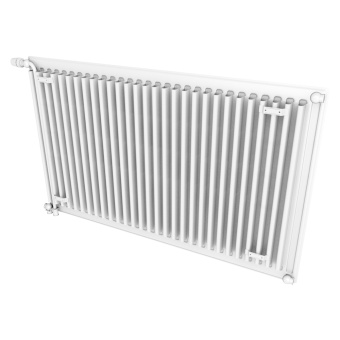 VC 11 600X1900