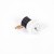 pressure gauge