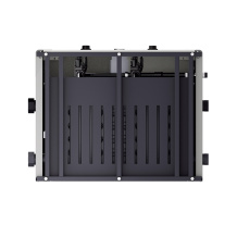 Премиум 90 с ГГУ-100