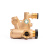 valve start 3