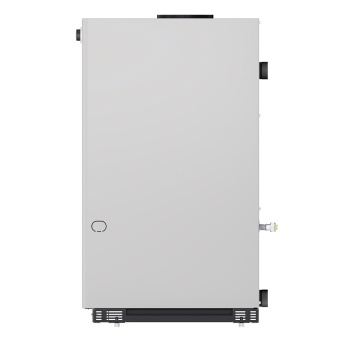 ГИДРОПОИНТ-60