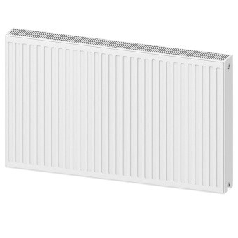 C 20 600X2500