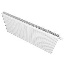 VC 21 500X1800 Universal
