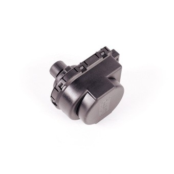 three-way actuator 3