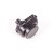 three-way actuator 3