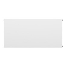 CM 22 500X1900 