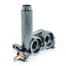 гидрогруппа конденсационного котла 500.965/А  10029608401300