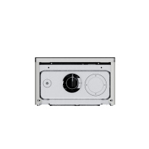 PRIME PRO 24 (Silver)