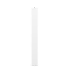 CMV 20 700X300 