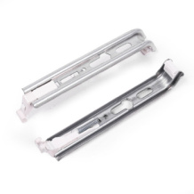 комплект настенных кронштейнов YK (тип 21, 22, 33 Н-200 2 шт) Турция