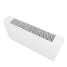 CM 33 500X1000 
