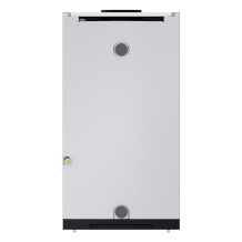 ГИДРОПОИНТ-50