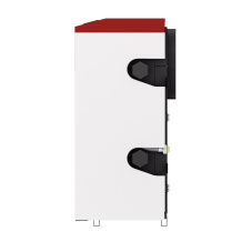 Патриот ПРО-7,5 (без УСД)