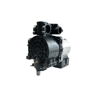 Циркуляционный насос OTMSL