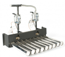 ГГУ-100 (на продажу)