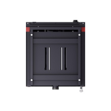 Премьер-55/Premier-55