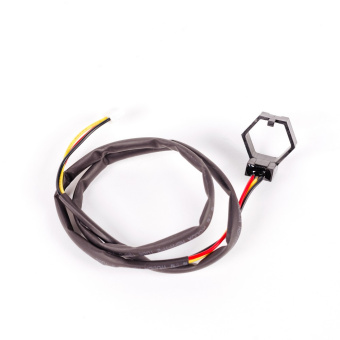 sensor