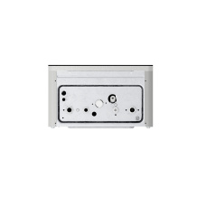 PRIME PRO 24 (Grey)