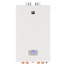 PRIME-V55 HO