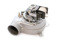вентилятор W960680051 центробежный (аналог W960680050)  (SIT) 