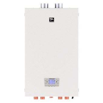 PRIME-V55 HO