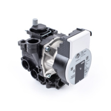 насос запасная часть к котлу Лемакс PROPLUS