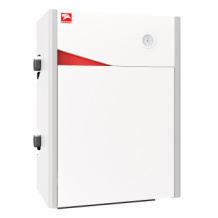 Гидропоинт П-6 (без УСД)