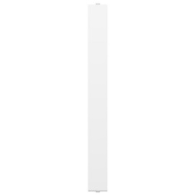 CMV 20 2000X400 