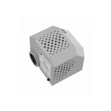 турбонасадка ЛЕМАКС Comfort (L140) ТНВЭД 8414809000