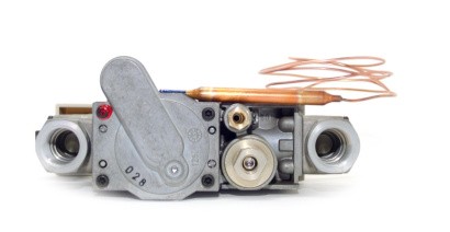 МФУ 710 Minisit