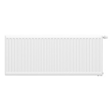 VC 11 400X1700