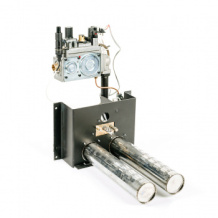 ГГУ-15N (на продажу)