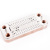 plate heat exchanger