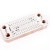 plate heat exchanger