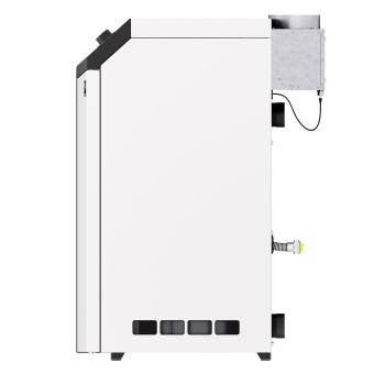 Omega-20