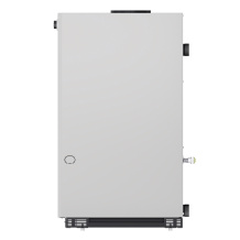 ГИДРОПОИНТ-50