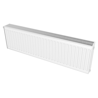 VC 20 300X2400 Universal