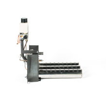 ГГУ-24 (на продажу)