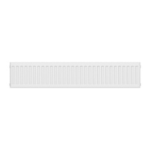 CU 21 200X1300 без кронштейнов