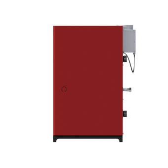 Lider Pro-400