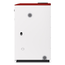 Премиум ПРО-90