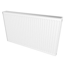 VC 22 600X500 Universal