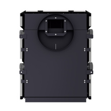 Патриот 7,5 (без УСД)