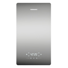 PRIME PRO 24 (Grey)
