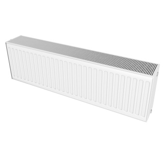 VC 30 300X2600 Universal