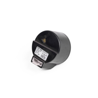 датчик давления TCHAA00, 21000605004000  (OTMA)