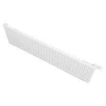 VC 11 300X1700