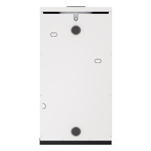 Classic-40W